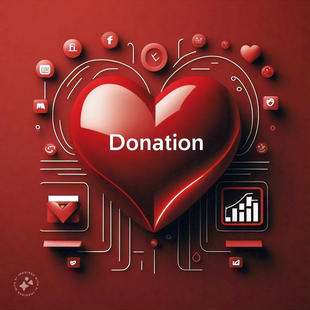Donation Image